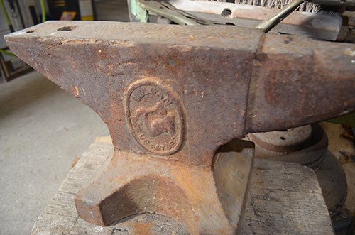 Property photo 28 - FARM EQUIPMENT AUCTION - NEW ERA FARMS, LP IN ALLEN COUNTY, INDIANA